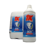 TK Dcr Detergente Lt 1 40.114