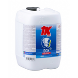 TK Dcr Detergente Lt 1 40.114