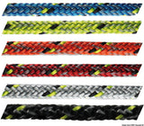Marlow Treccia Excel Racing
