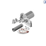Kit scambiatore di calore per Truma Combi E