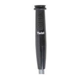 DOCCETTA INTEGRATA TWIST MK2