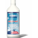 Iosso Europa Decap-Out Lt 1 XDO1