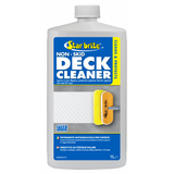 Starbrite Deck Cleaner 3, 8Lt 85900EUR