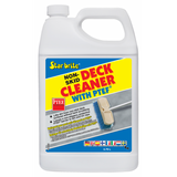 Starbrite Deck Cleaner 1Lt 85932IC