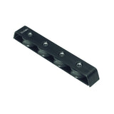 Barton Marine Deck Organizer 3 Pulegge 81583