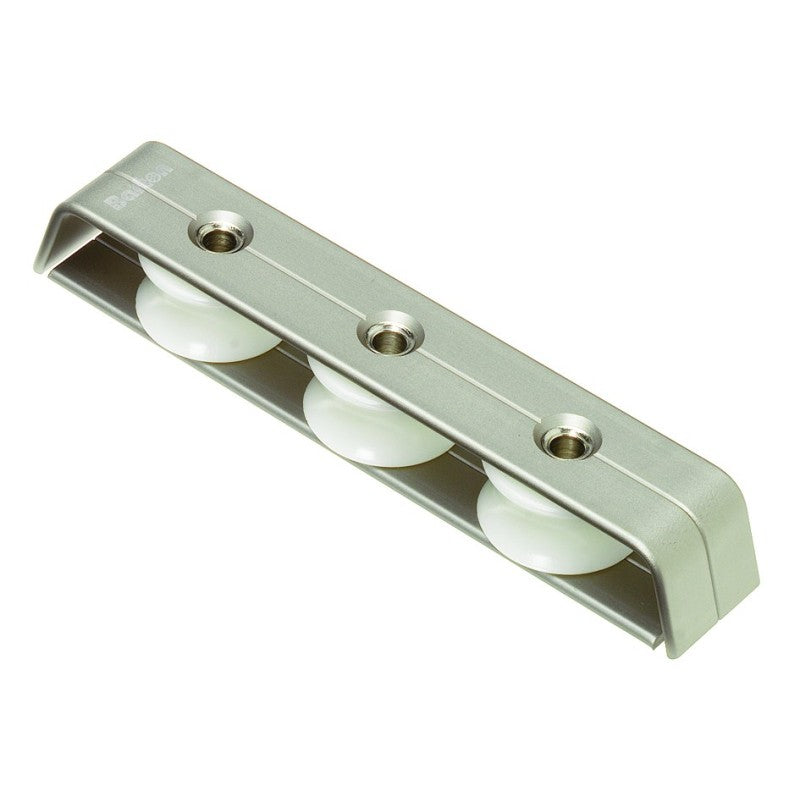 Barton Marine Deck Organizer 5 Pulegge 81585