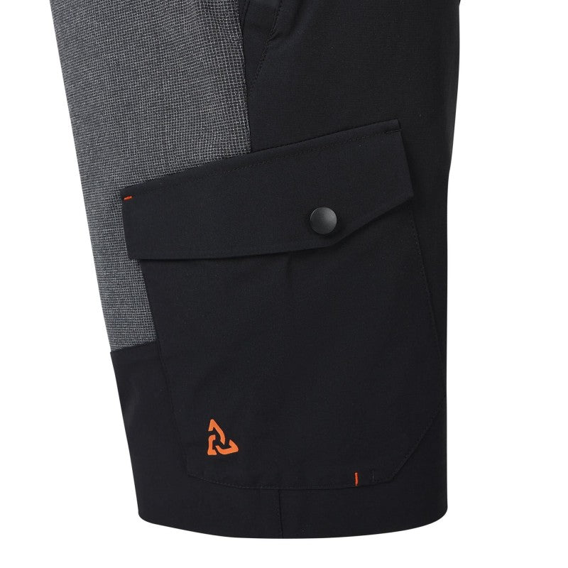 Deck Shorts 2.0