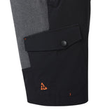 Deck Shorts 2.0