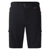 Deck Shorts 2.0