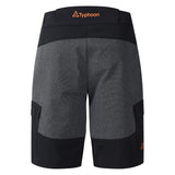 Deck Shorts 2.0