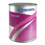 Degreaser