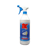 TK Dekap Detergente 40.022