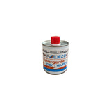 Detergente per Nautica