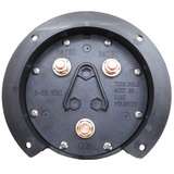 Marine Town Nautica Batterieschalter 1002202