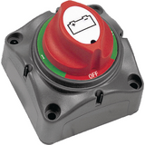 Interruptor de desconexión de batería FNI Bep 64387R