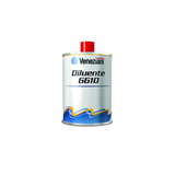 Diluyente Veneziani 6610 Lt 0,50 6610000050
