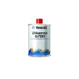 Verdünner 6780