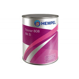 Diluente Thinner 808