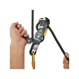 Kong Descender Indy Evo Plus Schwarz 801040400KK