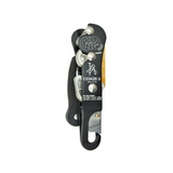 Kong Descender Indy Evo Plus Schwarz 801040400KK