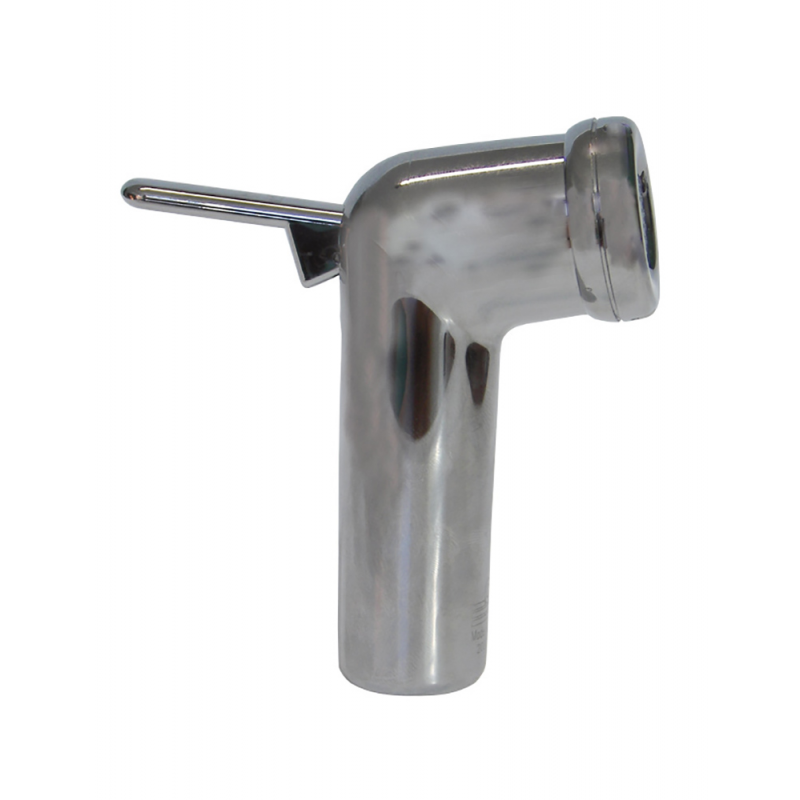FNI Doccia Plus Cromata DS002CR VAR FNI01