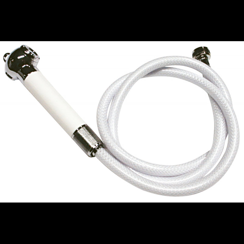 FNI Shower with 2m Hose