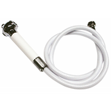 FNI Doccia con Tubo Mt 2