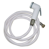 Ducha FNI con manguera de 2 m KDS001BI VAR FNI01