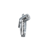 Plastimo Doccetta Cromata In Abs 62099