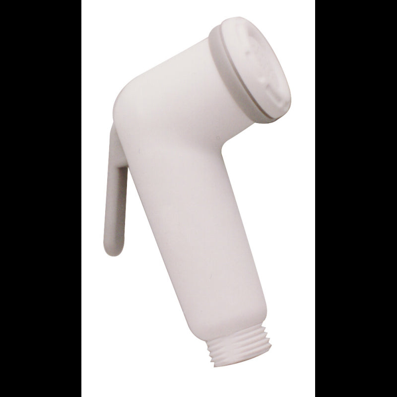 FNI Doccia Ricambio DS001BI VAR FNI01