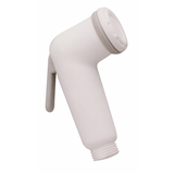 Recambio Ducha FNI DS001BI VAR FNI01