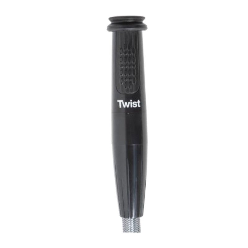 Doccetta Integrata Twist Mk2