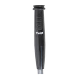 Doccetta Integrata Twist Mk2