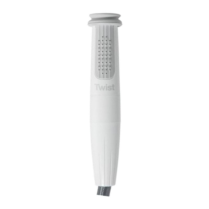 Doccetta Integrata Twist Mk2