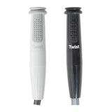 Doccetta Integrata Twist Mk2
