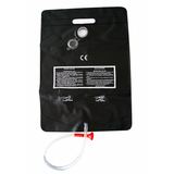 FNI Solardusche Lt 12 51053
