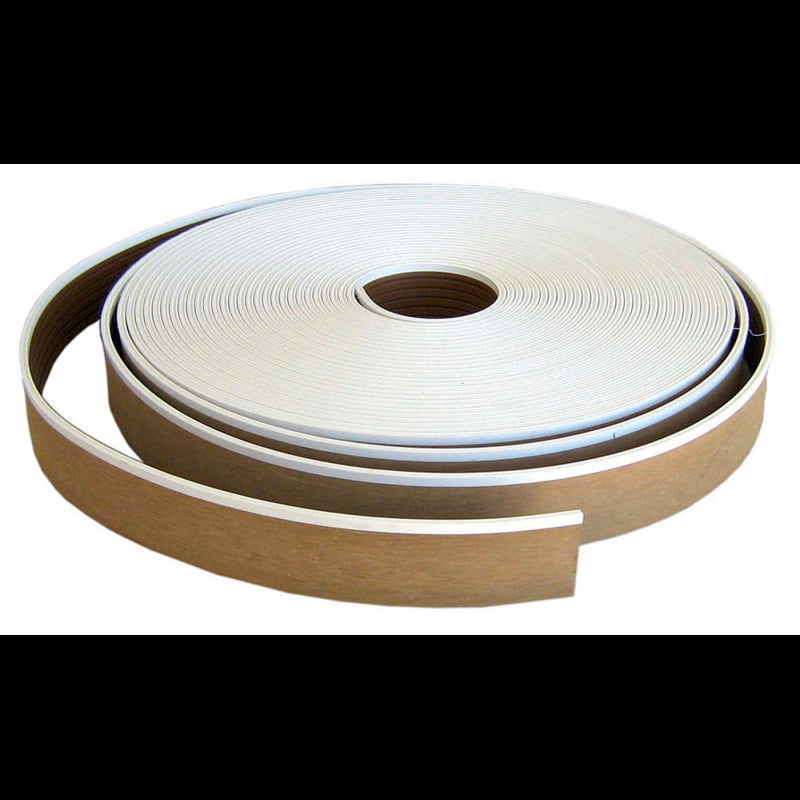 Breons Doga mm 75 Calafataggio Bianco