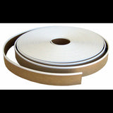 Breons Doga mm 75 Calafataggio Bianco