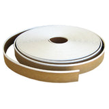 Breons Doga mm 75 Calafataggio Bianco