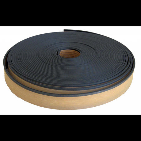 Breons Doga mm 75 Calafataggio Nero BRE403B