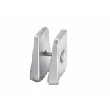Enrico Polipodio Plato Doble 00914