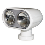Matromarine Nautica 12-Volt-Projektor 7100000012