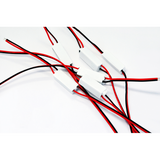 Quick Driver Per Strip Led FVSAD20SLSU1A00