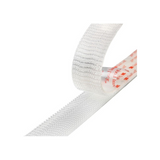 Velcro adesivo 3M Dual Lock Trasparente SJ3560 25MM X 45,7 MT