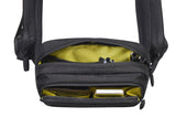 Shad SL03 Marsupio Moto 3 L X0SL03