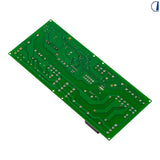 Scheda elettronica per condizionatore modello B2200
