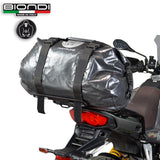 Biondi Impervious Borsa Impermeabile PVC 30 lt per Moto