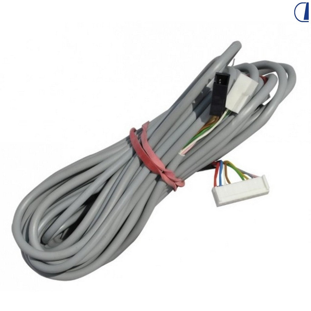 Truma Cablaggio cavo per Duo Eis Ex