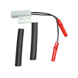Thetford Contatto reed per toilette C200 CS