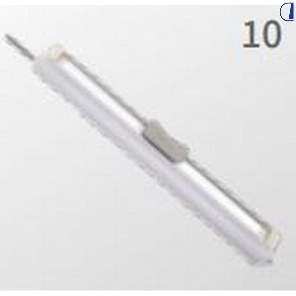 Remis Zanzariera 700 x 500 mm per oblò Remi Top Vario